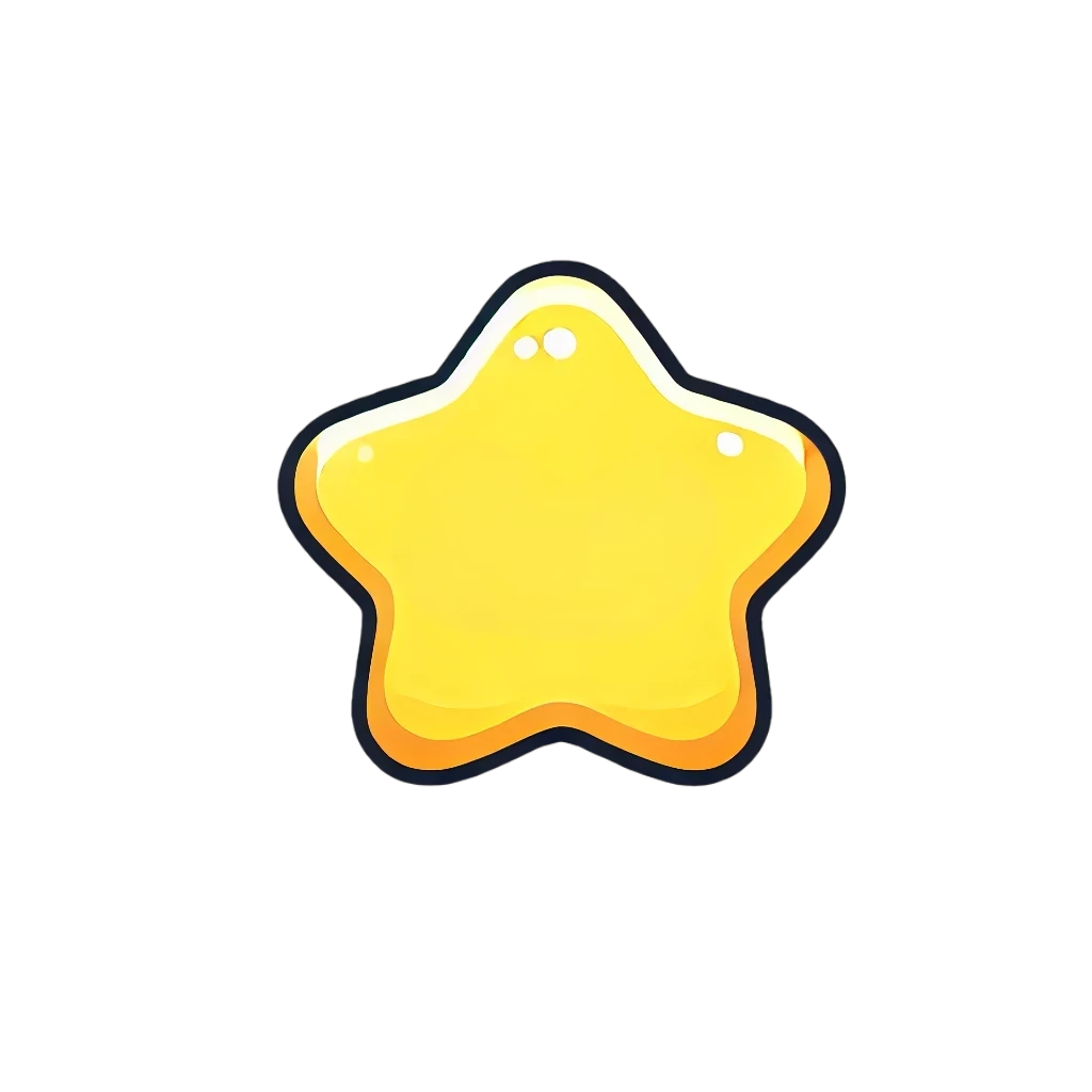 斯塔夫罗波尔直播